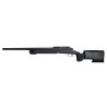 RIFLE SNIPER M62 DOUBLE EAGLE