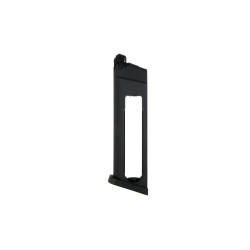 Chargeur KP-18 KJ WORKS  CO2 23 Rds
