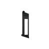 Chargeur KP-18 KJ WORKS  CO2 23 Rds