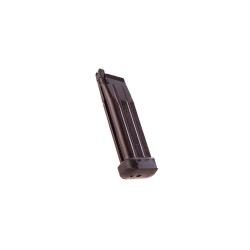 CHARGEUR MARUI HI-CAPA 5.1 31RDS