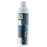 Gaz Nuprol Premium 650ml pour répliques GBB et protection contre l'usure