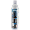Gaz Nuprol 1.0 1000ml
