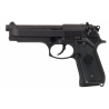 GBB M9 A1 FULL METAL KJ WORKS M9A1