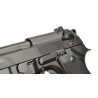 GBB M9 A1 FULL METAL KJ WORKS M9A1