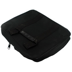 Sac de transport lanceur de poing