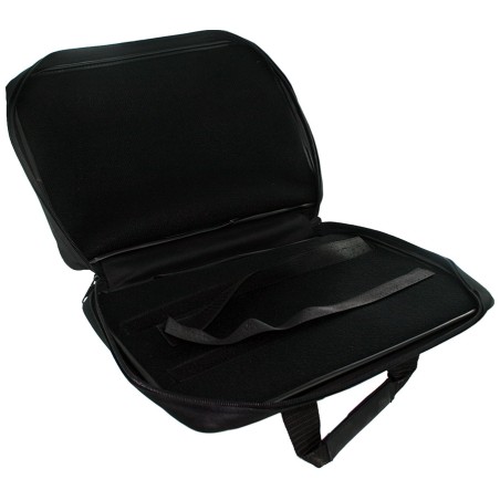 Sac de transport lanceur de poing