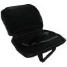 Sac de transport lanceur de poing