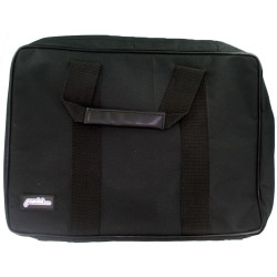 Sac de transport lanceur de poing