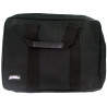Sac de transport lanceur de poing