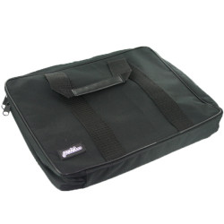 Sac de transport lanceur de poing