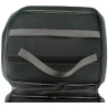 Sac de transport lanceur de poing