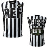 Jersey BT Referee L