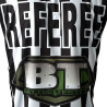Jersey BT Referee L