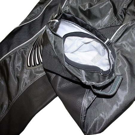 Pantalon pants Okni STD taille M