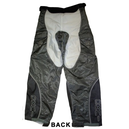 Pantalon pants Okni STD taille M