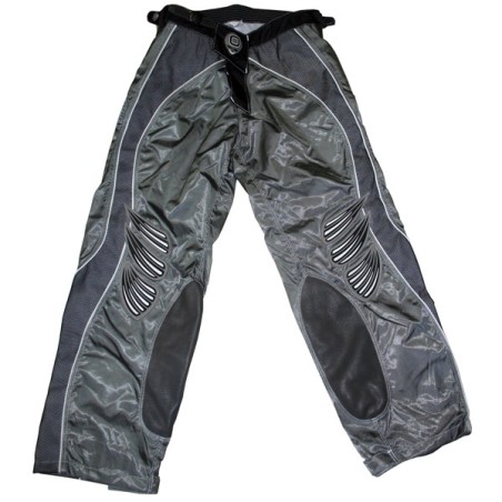 OKNI Pantalon pants STD taille XL