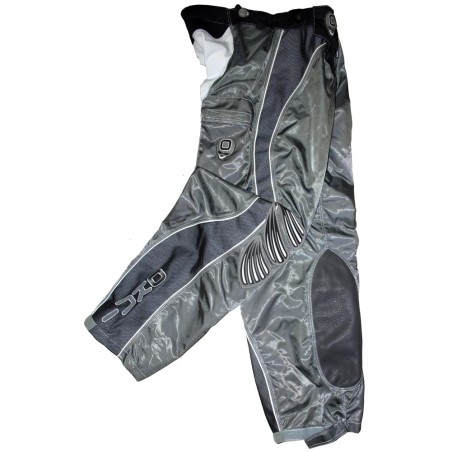 OKNI Pantalon pants STD taille XL