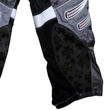 Pantalon Okni FMX S