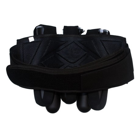 Battlepack Field 3+2 V-Pack Black