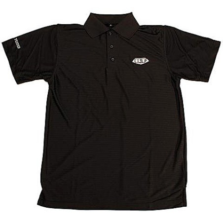 BT Super Drytech Shirt Unico L