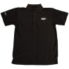 BT Super Drytech Shirt Unico L