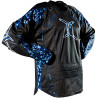 Jersey Invert SE Blue Digit taille XXL