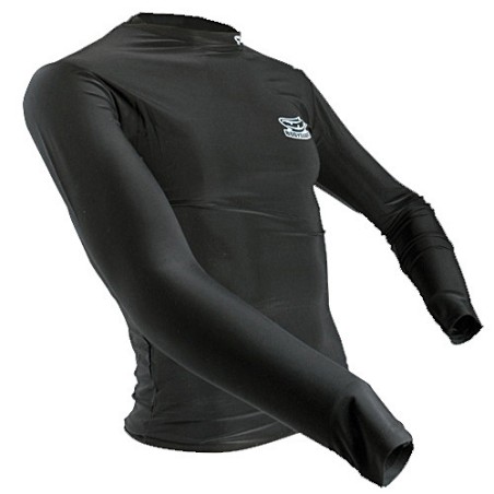 Jt Bodyguard XXXL