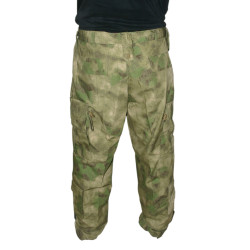 Pantalon Proper A Tac FG Taille L Black Eagle 