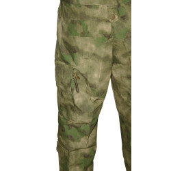 Pantalon Proper A Tac FG Taille L Black Eagle 