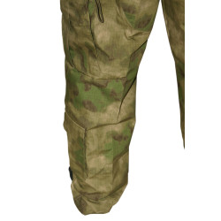 Pantalon Proper A Tac FG Taille L Black Eagle 