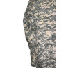 Veste camouflage Acu Taille XL Black Eagle 