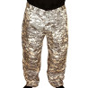 Pantalon Tactical ACU Taille XL Black Eagle 