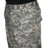 Pantalon Tactical ACU Taille XL Black Eagle 