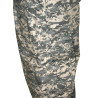 Pantalon Tactical ACU Taille XL Black Eagle 