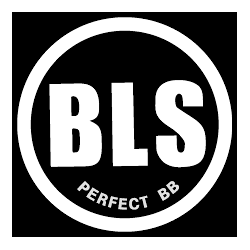 BLS Bille Biodegradable 0.30gr 1kg