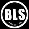 BLS Bille Biodegradable 0.40gr 1000 bbs