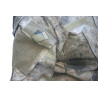 Veste ATcamo L Black Eagle 
