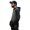 Hoodies Empire ZE Rise XXXL
