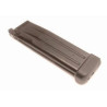 Marui Magazine HI - CAPA 5.1