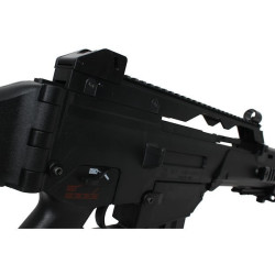 AEG G316 Sport Line Black