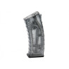 Chargeur RK74 G&G - Clear 115 Rds