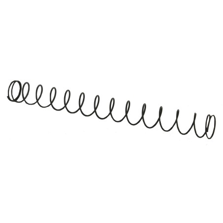 Recoil Spring for KJW KP-01 P226