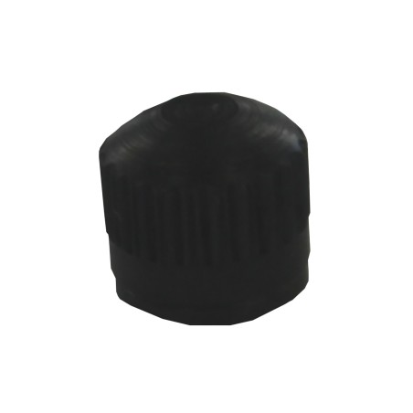 Attacked Block for CZ75 P07 Duty