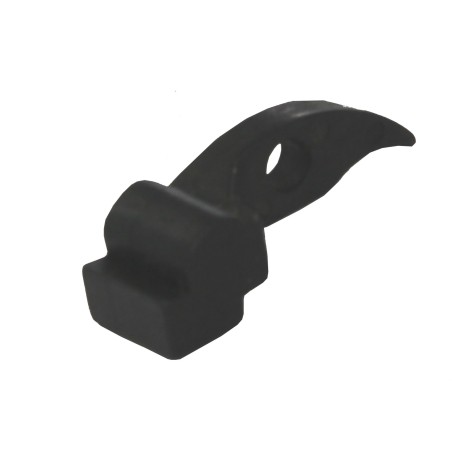 Sear for KSC / KWA TT-33