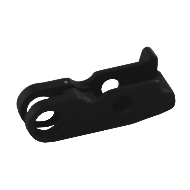 Impact Hammer Base for KSC / KWA TT-33