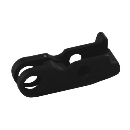 Impact Hammer Base for KSC / KWA TT-33