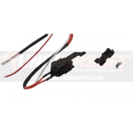 Standard Wire Set for G&G UMG