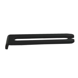 Slide Stop Retainer Clip for KSC / KWA TT-33