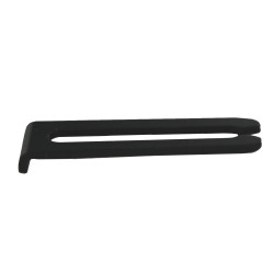 Slide Stop Retainer Clip for KSC / KWA TT-33