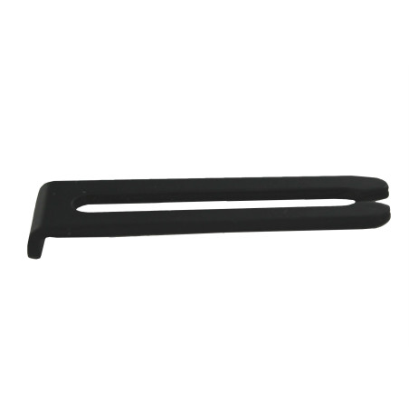 Slide Stop Retainer Clip for KSC / KWA TT-33